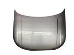 2018-2022 Range Rover L405 Front Hood Bonnet Panel Assembly Grey (1DF) *scuffs*. Fixed Price $1494.99.