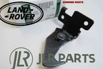 Genuine Land Rover Jaguar Range Sport Velar Hood Safety Catch Lh LR122950. Fixed Price $49.00.