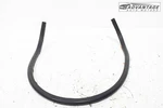2012-19 Land Range Rover Evoque L538 Hood Bonnet Rearward Weatherstrip Seal Oem. Fixed Price $39.99.