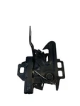 2008-2012 Chevrolet Malibu Hood Lock Latch Release Actuator 20952029 Oem. Fixed Price $30.57.
