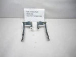 2006-2008 Honda Pilot Hood Hinges Left & Right 60170S9VA00ZZ Oem. Fixed Price $18.00.
