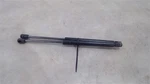 2018 2023 Ford Expedition Front Left Hood Shock Lift Support JL1B-16C826-AC. Fixed Price $50.00.