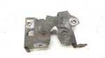 Bmw Z4 E85 2006 Rhd 2.0 Lock Cylinder Bonnet Housing 51237172093. Fixed Price $59.86.