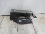 2010 Cadillac Cts Rhupper & Lowerhood Hinge Oem 25811662. Fixed Price $59.00.