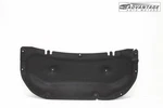 2025 Nissan Kicks Hood Bonnet Sound Insulation Pad Cover Oem. Fixed Price $116.99.