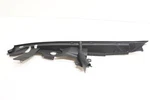 2018- 2024 Bmw X3 G01 Front Hood Right Passenger Side Seal Cover Oem 51767397492. Fixed Price $103.40.