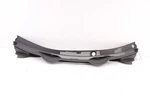 2018-2026 Honda Odyssey Touring Front Windshield Cowl Vent Grille Cover Panel. Fixed Price $148.88.
