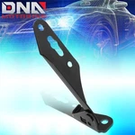 For 1992-1995 Honda Civic Oe Style Left Driver Side Steel Hood Hinge Replacement. Fixed Price $12.99.