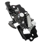 Ford Focus 2012-2018 Dorman Solutions Hood Latch. Fixed Price $63.71.
