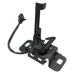 Hood Latch Lock Kit For Chevrolet Cruze Eco Ltz Limited Diesel 95463828 1.4L 1.8. Fixed Price $23.78.