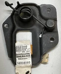 1983-1985 Gm Nos Hood Latch Catch Chevrolet Citation? Y84. Fixed Price $22.00.