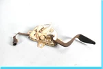 2013 M139 Maserati Quattroporte Hood Lock Latch W/cable Release Assembly. Fixed Price $31.50.