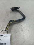 89 90 91 92 93 94 95 Toyota Pickup SR5 Driver Left Hood Hinge. Fixed Price $64.99.