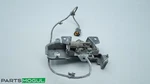 2014 Hyundai Equus Hood Lock Striker Latch Catch W/cable W/wire Oem. Fixed Price $39.60.
