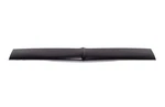 Auto Metal Direct 130-3567 Header Panel. Fixed Price $117.98.