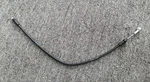 Oem 81190-AA100 Cable Assy-hood Latch Release Track# For Hyundai Elantra 2021 23. Fixed Price $35.00.