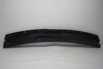 2015 2016 2017 Chrysler 200 Cowl Vent Panel Oem Sedan. Fixed Price $83.18.