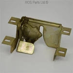 60 Nos Ford Falcon C0DB-16700-D Latch Assy. Hood. Fixed Price $125.00.