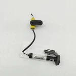 Bmw Coupe F13 Actuator For Left Bonnet Hinge 7263055 3.0 Diesel 23. Fixed Price $58.62.