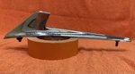 Original Vintage 1959-1964? Amc Nash Rambler Part NO.3421953-LH #1. Fixed Price $34.95.