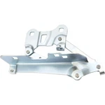 Hood Hinge Passenger Side For 2013-2022 Land Rover Range. Fixed Price $88.10.