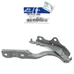 Genuine 79110C1000 Hood Hinge Left Driver For Hyundai Sonata 2015-2018. Fixed Price $43.09.