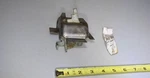 Nos 71-79 Chevy Vega Hood Latch Assembly 72 73 74 75 76 77 78 Gt Cosworth Etc. Fixed Price $55.00.