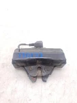 11-13 Toyota Tundra Hood Latch. Fixed Price $67.99.