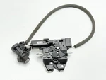 14-17 Mercedes S550 W222 Rear Trunk Latch Lock Actuator Oem B0.06. Fixed Price $129.94.