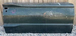 Ford Thunderbird Passenger Right Side Door 1965-1966 65-66 Oem #5. Fixed Price $400.00.
