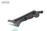 2018 - 2023 Kia Stinger Hood Bonnet Right Passenger Side Seal Strip Cover Oem. Fixed Price $34.99.