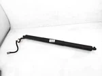 2019-2023 Jeep Cherokee Driver Left Trunk Lift Support Strut Shock 68289846AB. Fixed Price $113.05.