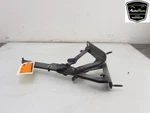 2011 Land + Range Rover Discovery Iv (las) Hood Hinge LR040747. Fixed Price $69.75.