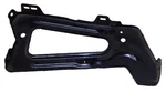 1970 1971 1972 1973 Camaro Hood Latch Support Brace. Fixed Price $46.99.