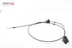 2015 - 2018 Jeep Renegade Hood Bonnet Release Opener Cable W/ Handle Oem. Fixed Price $48.99.