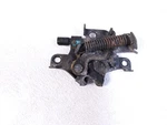 2010-2015 Toyota Prius Hood Latch Lock Unit 53510-47090. Fixed Price $59.85.