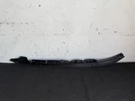2014-2019 Mercedes-benz Cla 250 Hood Right Side Weatherstrip Seal Oem. Fixed Price $55.95.