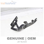 2004-2005 Bmw 645CI Left Hood Hinge 7064159. Fixed Price $15.99.