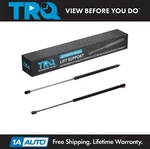 Trq Hood Lift Support Set Fits 2006-2011 Mercedes-benz. Fixed Price $49.95.