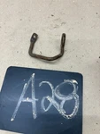 1981 83 84 86 1987 Dodge D100 D150 D350 Oem Hood Latch Striker Closer 88 89 90. Fixed Price $39.99.