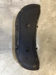 2021-2025 Nissan Rogue T33 Front Hood Bonnet Sound Insulation Pad Cover Oem. Fixed Price $75.00.