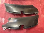 1995 2005 Chevrolet S10 Blazer Gmc Jimmy Cowl End Caps 15157931 15157932. Fixed Price $40.47.