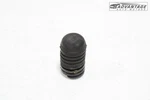 2018-2024 Volkswagen Tiguan Hood Bumper Buffer Stopper Cushion Oem. Fixed Price $21.55.