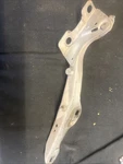 97-06 Ford/lincoln 4.2L/4.6L/5.4L Passenger Side Hood Hinge F75Z-16796-AB. Fixed Price $20.00.