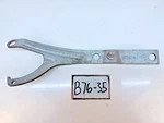 Oem 1985 1991 Buick Oldsmobile Pontiac Gm Upper Hood Hinge B76-35. Fixed Price $14.95.