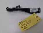 2012-15 Honda Civic Hood Hinge ##. Fixed Price $32.50.