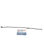 03-06 Infiniti G35 Sedan Front Hood Support Prop Rod 65771AL520 Oem Ckh. Fixed Price $29.95.