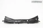 2019-2021 Mazda 3 Hatchback Front Windshield Cowl Vent Grille Cover Panel Oem. Fixed Price $155.99.