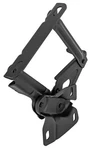 Jegs Hood Hinge 1964-1966 Ford Mustang, 1964-1965 Falcon,. Fixed Price $38.99.