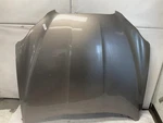 09-11 Jaguar Xf Hood Bonnet Q. Fixed Price $494.99.